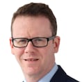 Cormac McQuinn's picture 