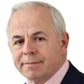 Ronald Quinlan's picture