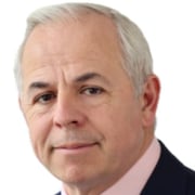 Ronald Quinlan