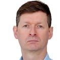 Mark Tighe's picture 