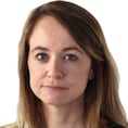 Sally Hayden's picture 