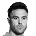 Conor Murray's picture 