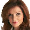 Maureen Dowd's picture