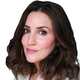 Simone Gannon's picture 