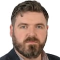 Conor Gallagher's picture 