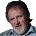 Barry Roche's picture 