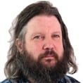 Patrick Freyne's picture 
