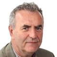 Brian O'Connor's picture 