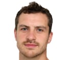 Andrew McNair's picture