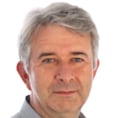 Denis Walsh's picture 