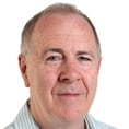 Kevin Courtney's picture 