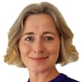 Joanne Hunt's picture 
