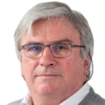 Tim O'Brien's picture 