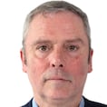 Conn Ó Midheach's picture 