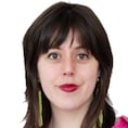 Niamh Browne's picture