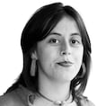 Niamh Browne's picture