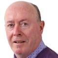 Philip Reid's picture