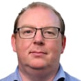 Joe Brennan's picture 