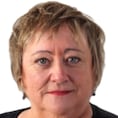Miriam Lord's picture 