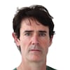 Ian O'Riordan