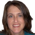 Arlene Harris's picture