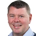 Malachy Clerkin's picture 