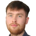Cian O'Connell's picture 