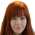 Tara Brady's picture 