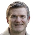 Gordon D'Arcy's picture 