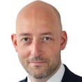 Jack Horgan-Jones's picture