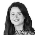 Katie Mellett's picture