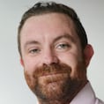 James Cox's picture 