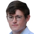 Jack Power's picture 
