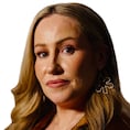 Siobhán Maguire's picture