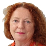 Rosita Boland