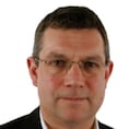 Seán Moran's picture 