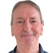 Tony Clayton-Lea