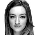 Ellen O’Riordan's picture 