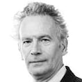Fintan O’Toole's picture 