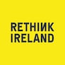 Rethink Ireland