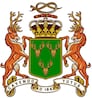 Bandon Grammar School