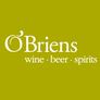 O'Briens