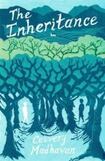 The Inheritance 