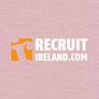 Recruit Ireland