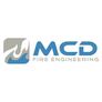 MCD Fire Engineering