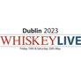 Whiskey Live