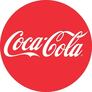Supplied by Coca-Cola