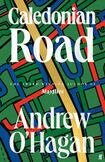 Caledonian Road 