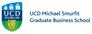 UCD Michael Smurfit Graduate Business School