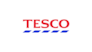 Tesco Ireland